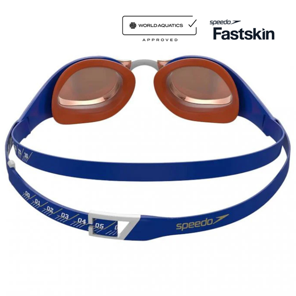 fastskin pure focus mirror goggle Speedo® Fastskin Pure Focus Mirror Goggle (Asia Fit) – swimshop2u.com