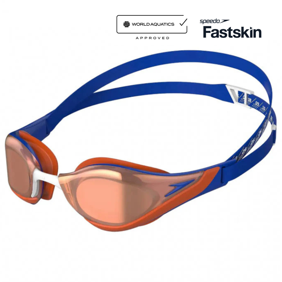 fastskin pure focus mirror goggle Speedo® Fastskin Pure Focus Mirror Goggle (Asia Fit) – swimshop2u.com
