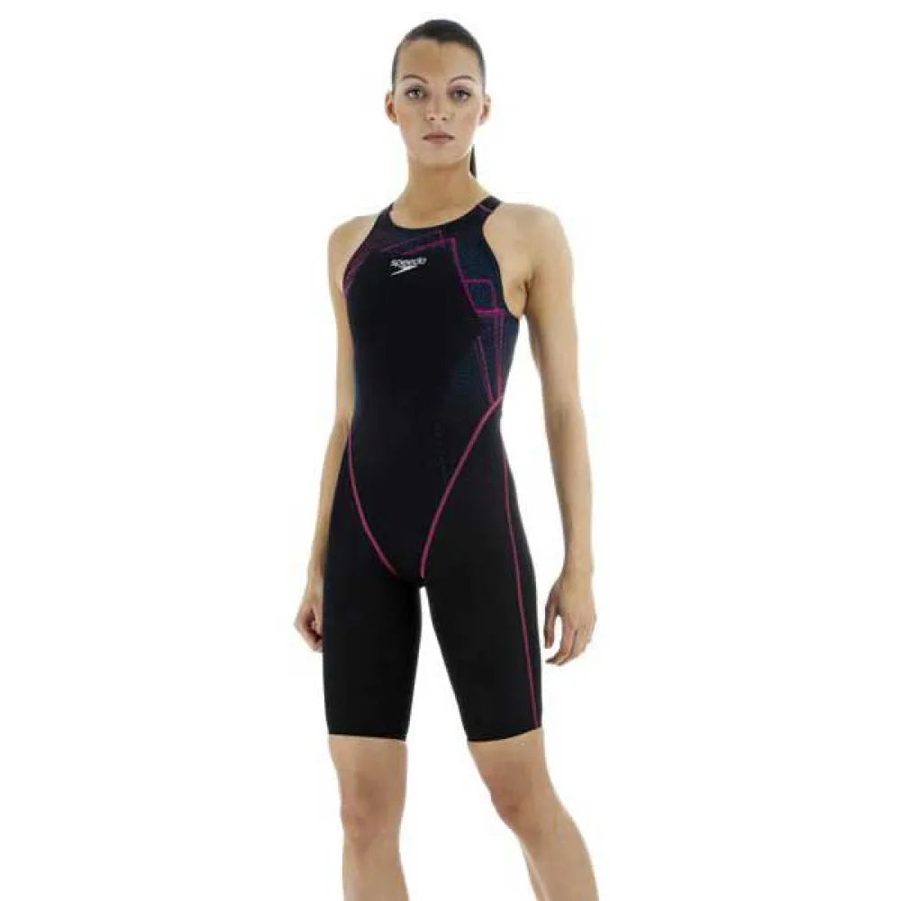 Speedo LZR Pro Recordbreaker Kneeskin