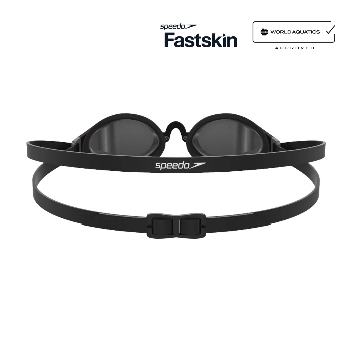 goggles speedo fastskin Speedo® Fastskin Speedsocket 2.0 Mirror Goggles – swimshop2u.com