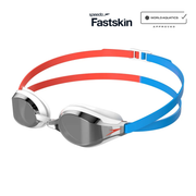 Speedo® Fastskin Speedsocket 2.0 Mirror Goggles