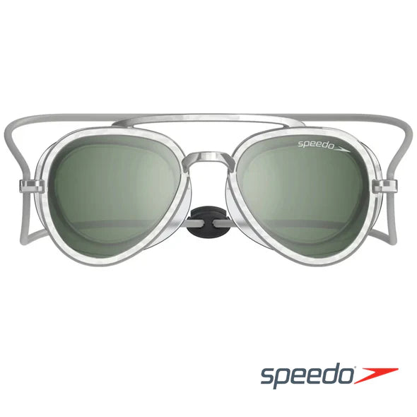 Speedo® Sunny G Mariner Mirrored