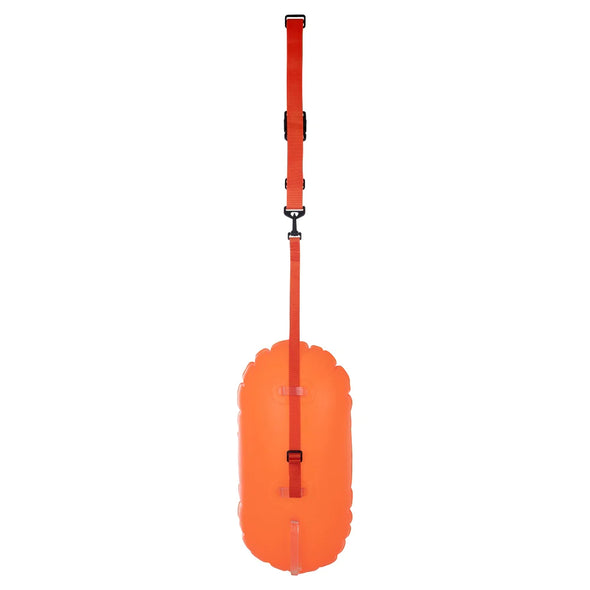 Swim Safety Buoy / Tow Float