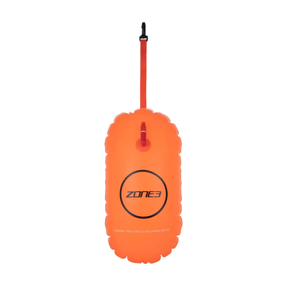 Swim Safety Buoy / Tow Float