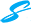 swimshop2u logo