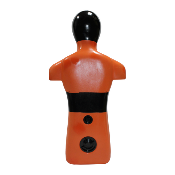 Pool Rescue Manikin (Junior) 8KG