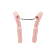 Technical Swim Nose Clip | Flexible Silicone Arms
