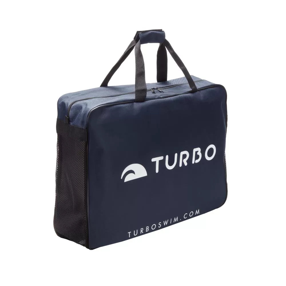 Turbo x K7 Water Polo Ball Bag | 6 Ball Capacity (Size 5)