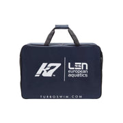 Turbo x K7 Water Polo Ball Bag | 6 Ball Capacity (Size 5)