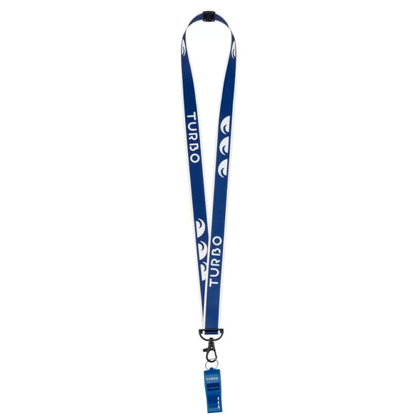 TURBO Pro Whistle