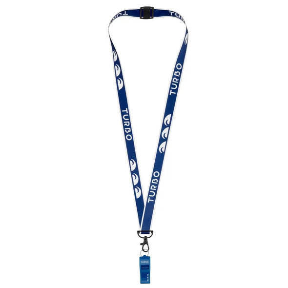TURBO Pro Whistle