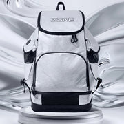 Yínlóng Backpack (银龙) | ZOKE Expandable Backpack