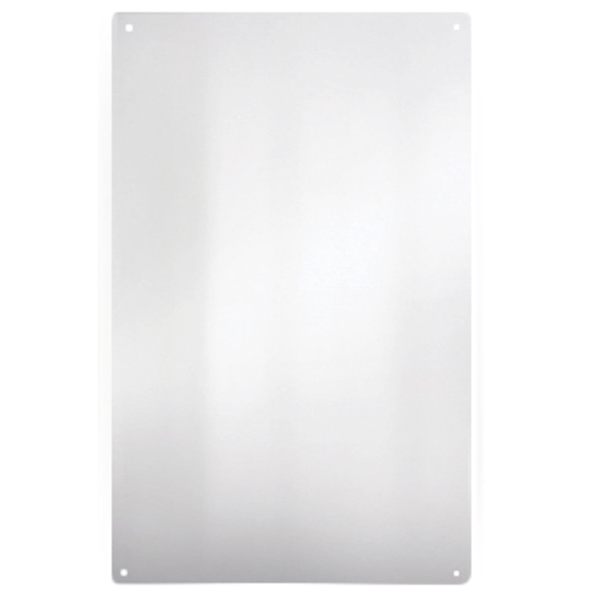 SS304 Stainless Steel Underwater Pool Mirror | 1200 × 800mm