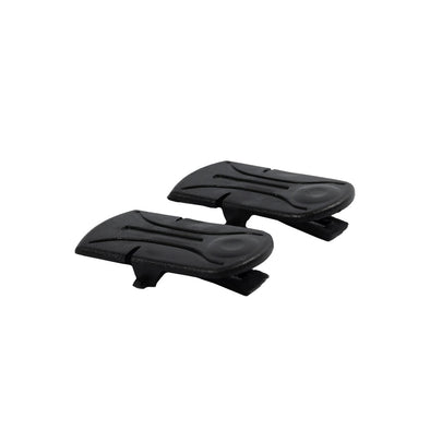 Head Bracket Replacement Clip Set | Compatible with the Original Swimmer's Snorkel