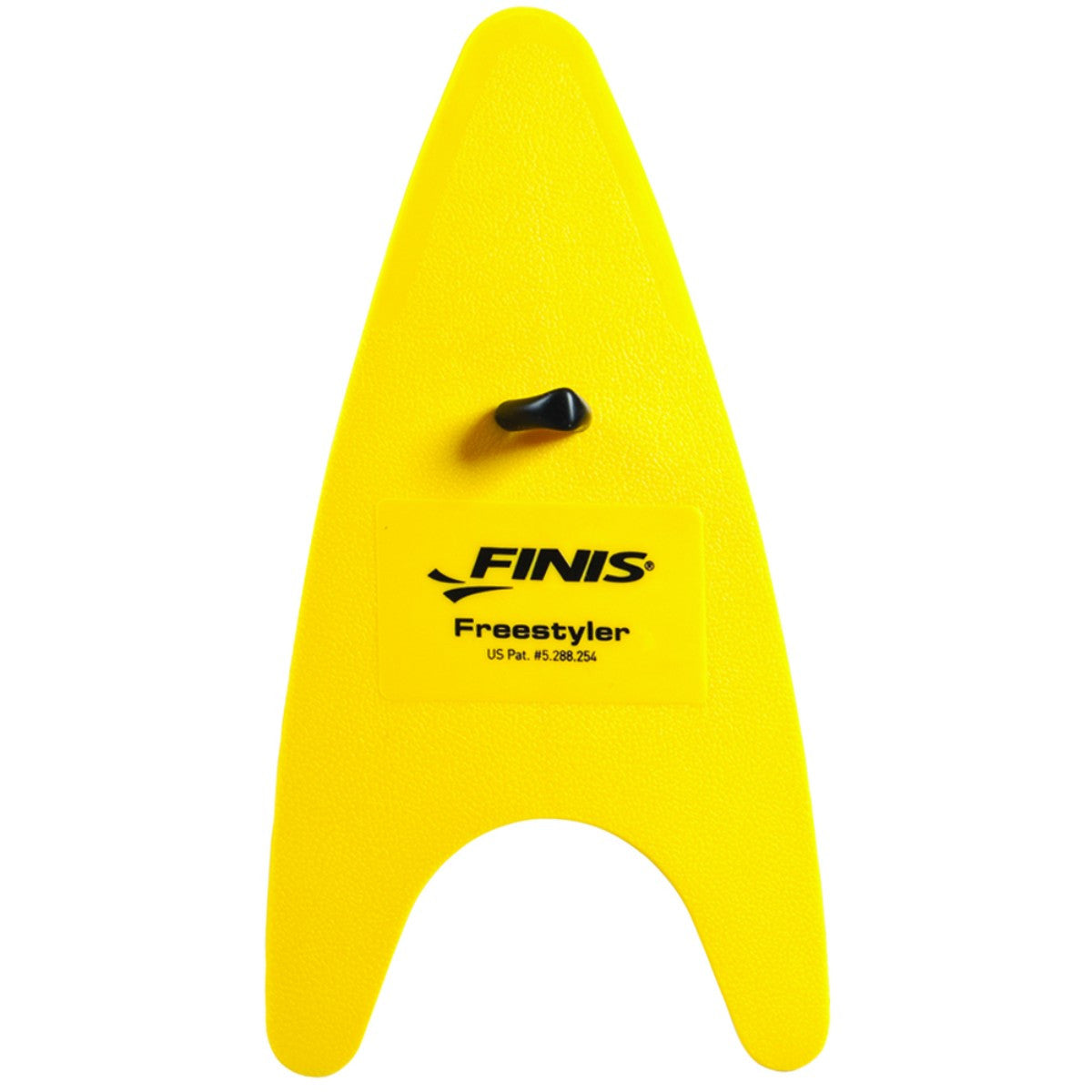 Freestyler Paddles | Freestyle Training Paddles