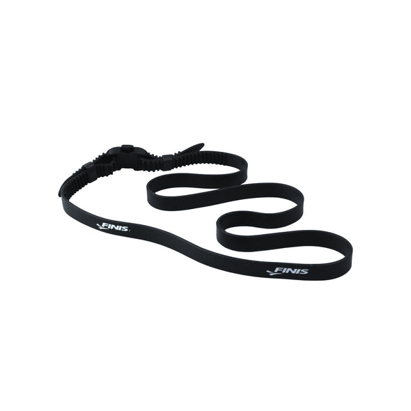 Stability Snorkel Replacement Strap | Compatible with the Stability Snorkel