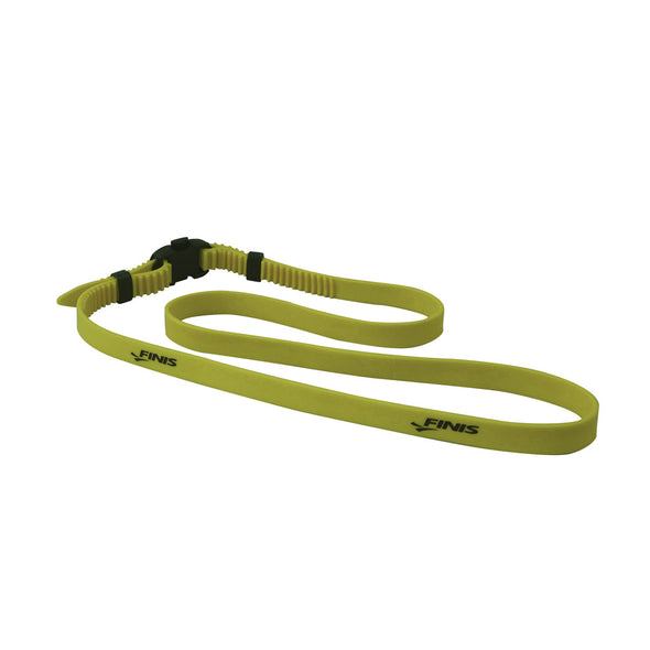 Stability Snorkel Replacement Strap | Compatible with the Stability Snorkel