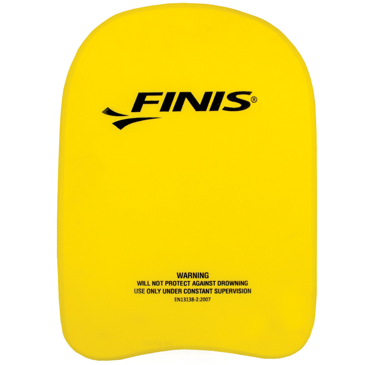 Foam Kickboard | Standard Kickboard