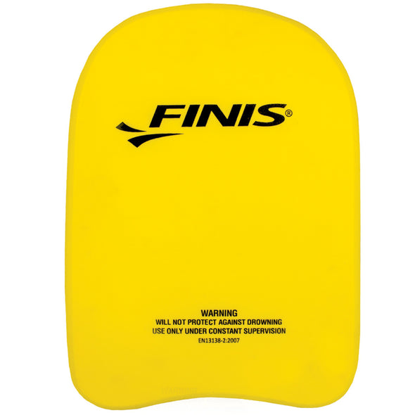 Foam Kickboard | Standard Kickboard