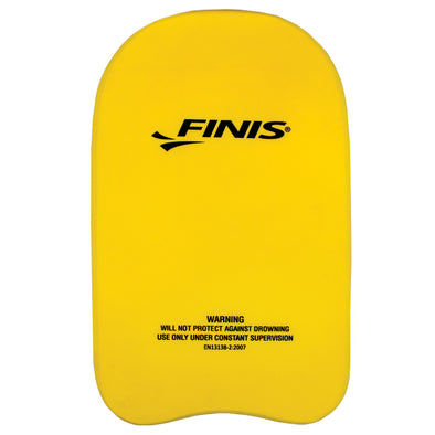 Foam Kickboard | Standard Kickboard