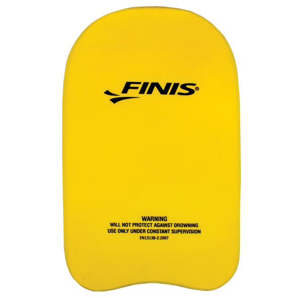 Foam Kickboard | Standard Kickboard