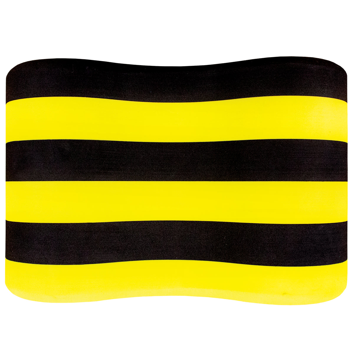 Foam Pull Buoy | Pulling Leg Buoy