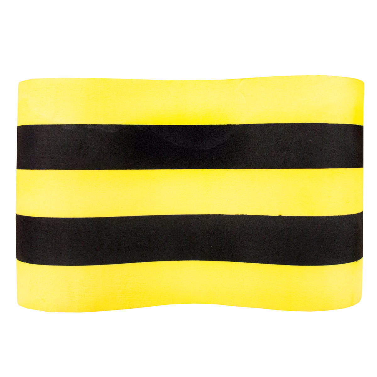 Foam Pull Buoy | Pulling Leg Buoy