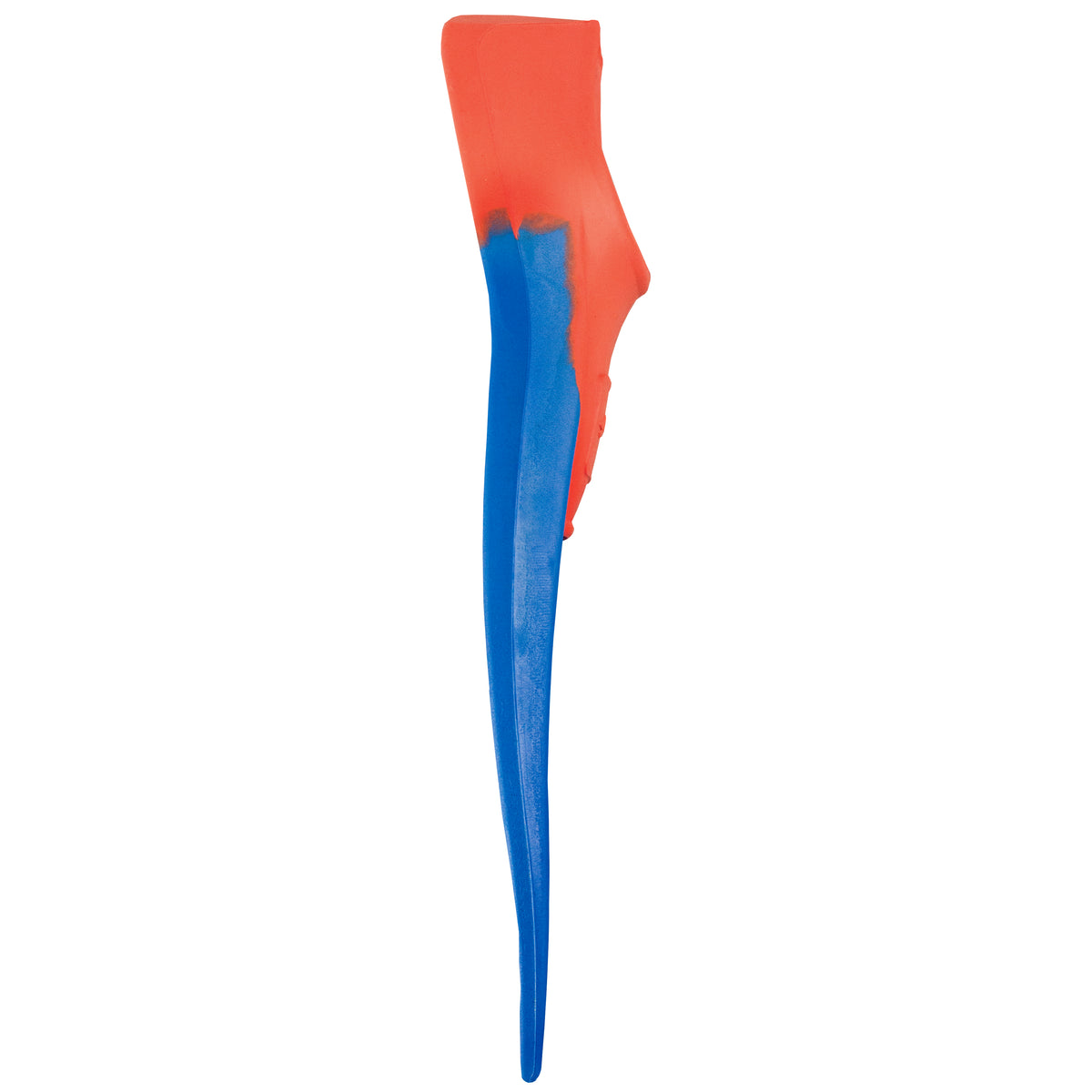 Long Floating Fins | Floating Swim Fins