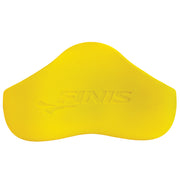 Axis | Dual-Function Pull Buoy