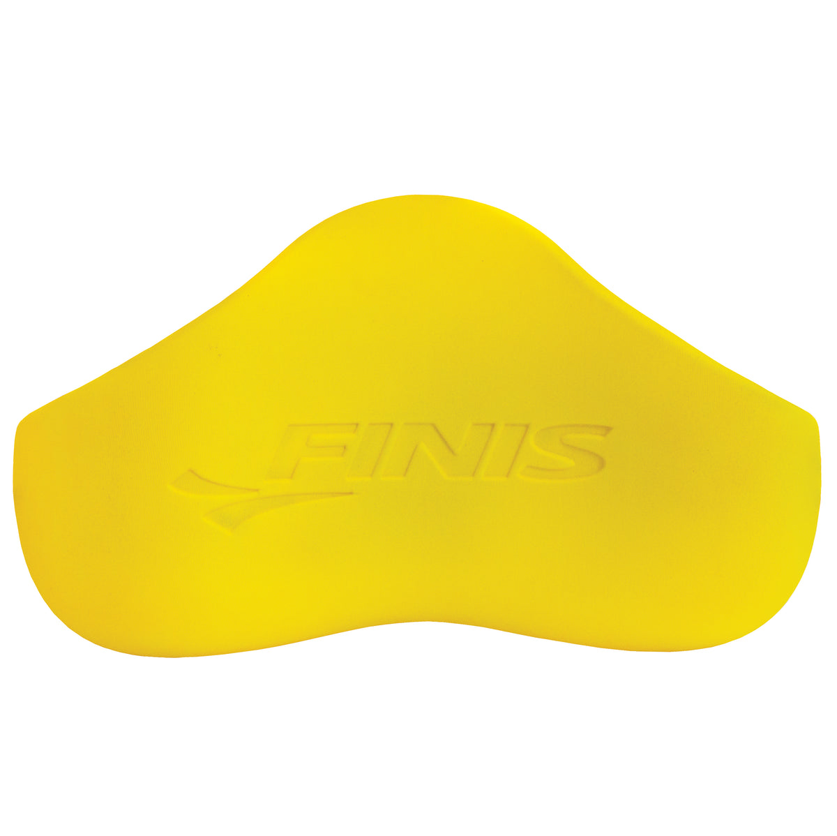 Axis | Dual-Function Pull Buoy