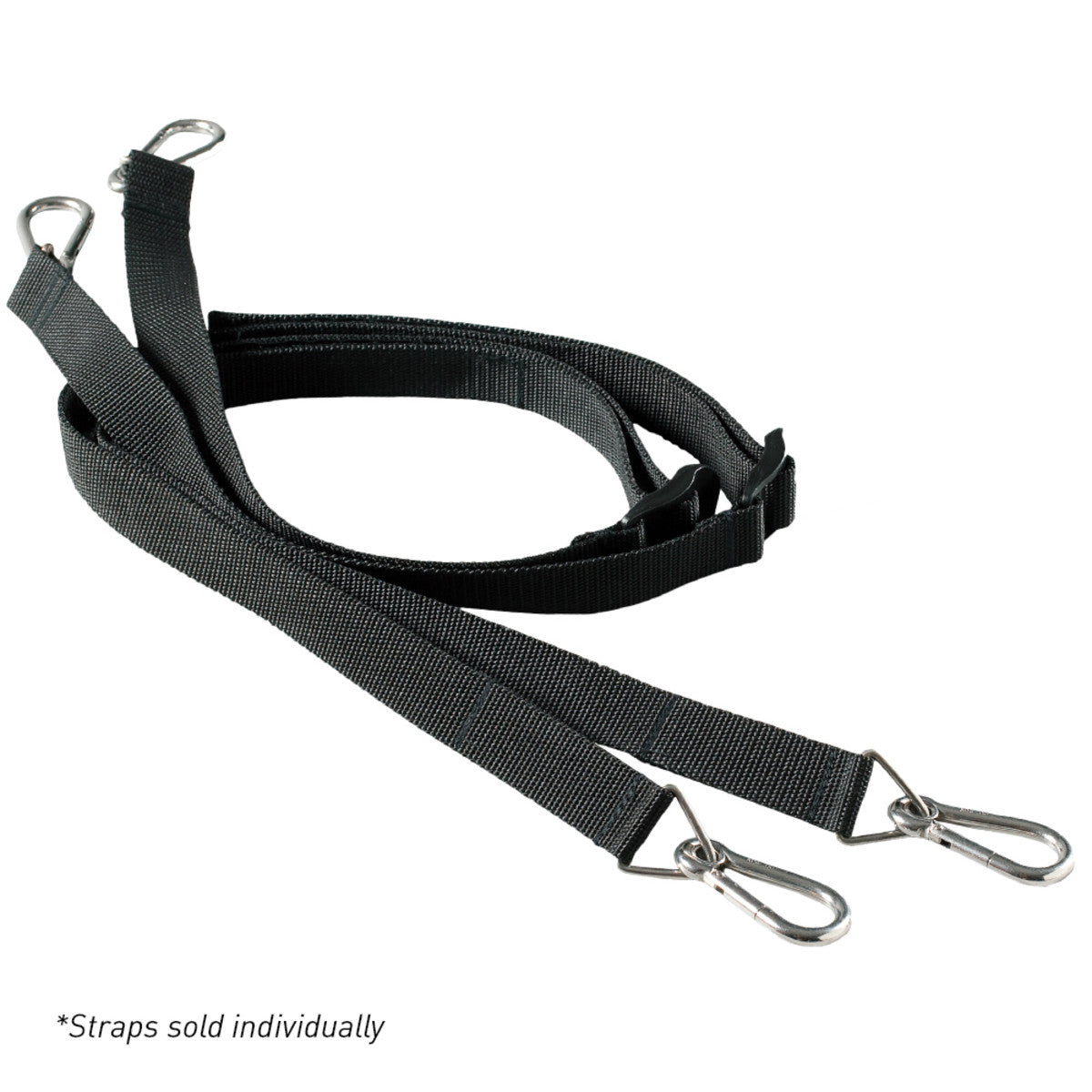 Turnmaster Pro Gutter Strap | Compatible with the Turnmaster Pro