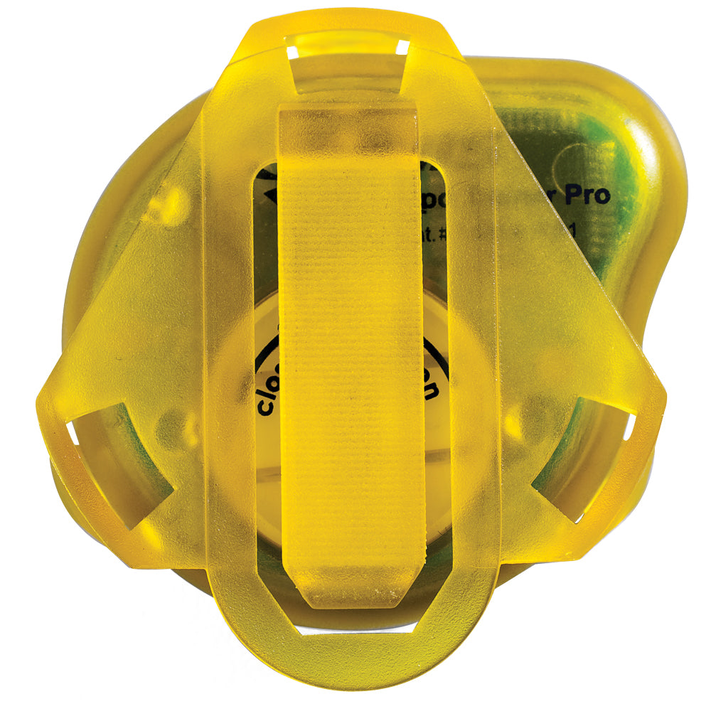 Tempo Trainer Pro | Underwater Metronome