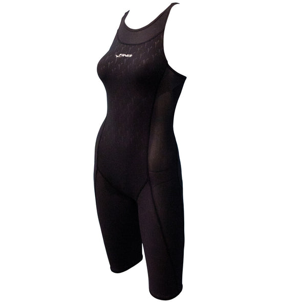 HydroSpeed 2: Kneeskin | Competitive Racing Swimwear