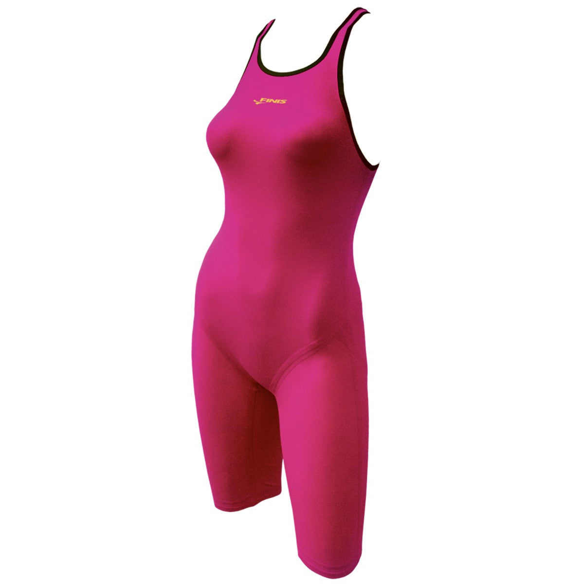 Finis fastskin shop