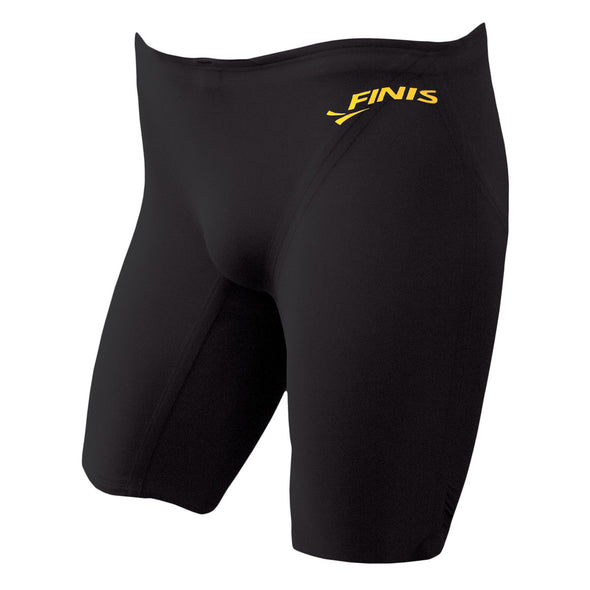 Fuse Jammers | Performance Technical Racing Suit