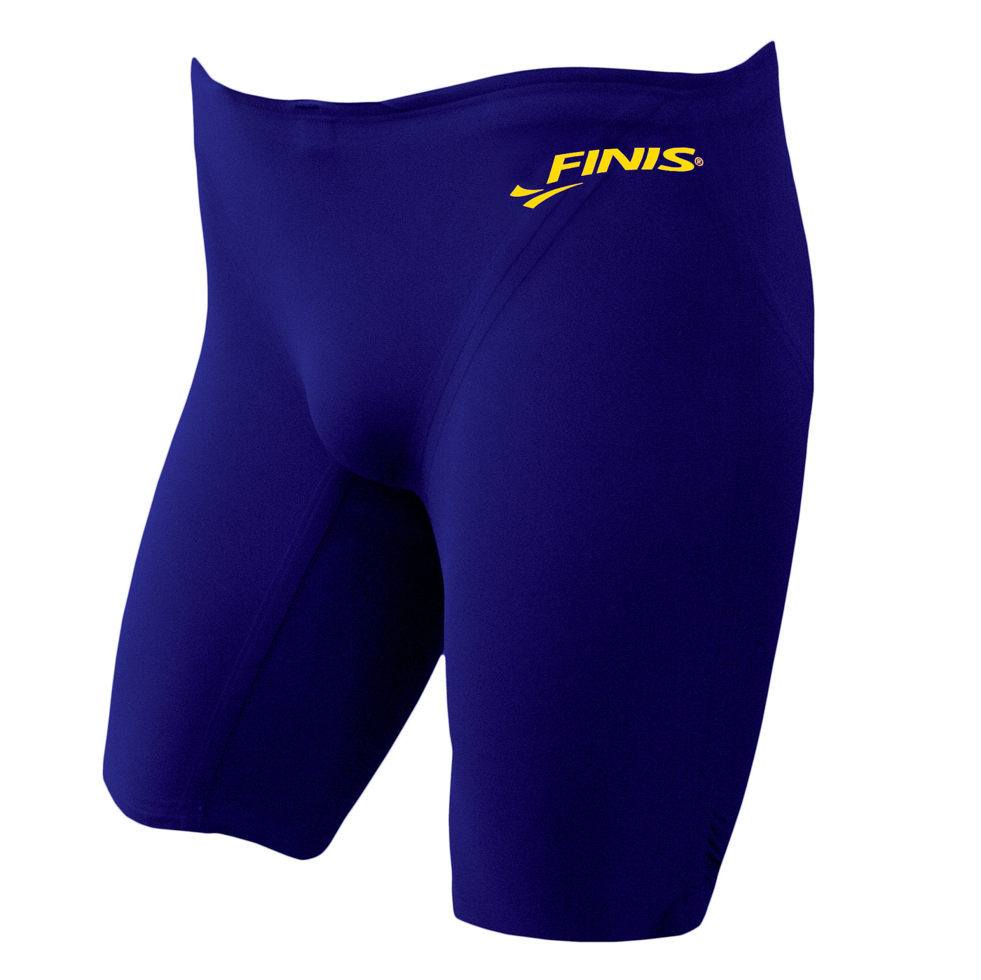 Finis fuse shop