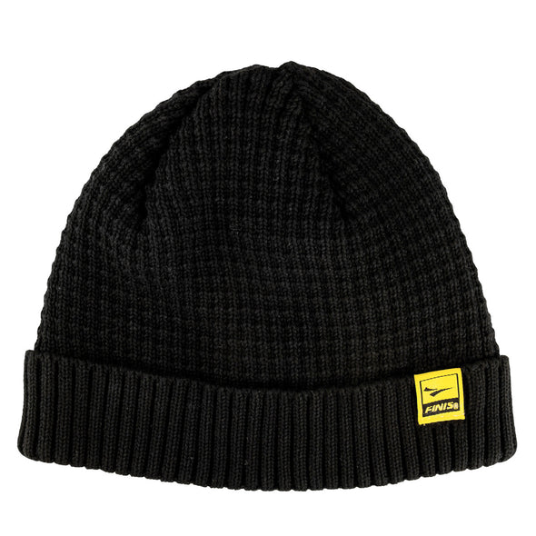 FINIS® Beanie | Unisex Beanie