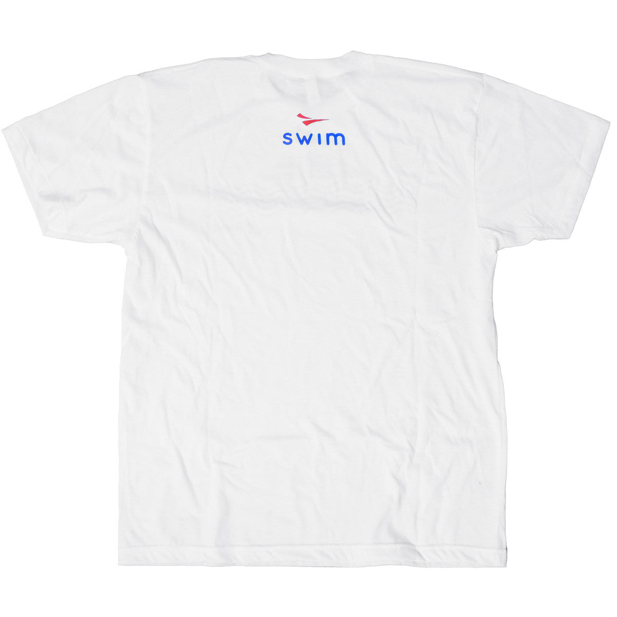 California Vibes | FINIS® Unisex T-Shirt 100% Cotton