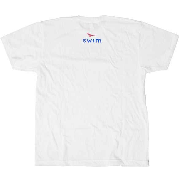 California Vibes | FINIS® Unisex T-Shirt 100% Cotton