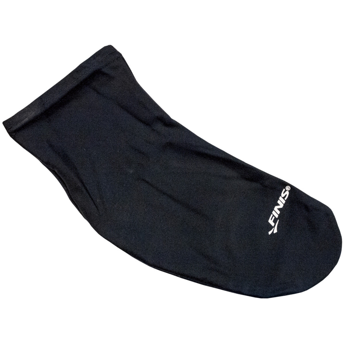 Носки неопреновые Kosadaka Neoprene Socks-25, черные, р-р l