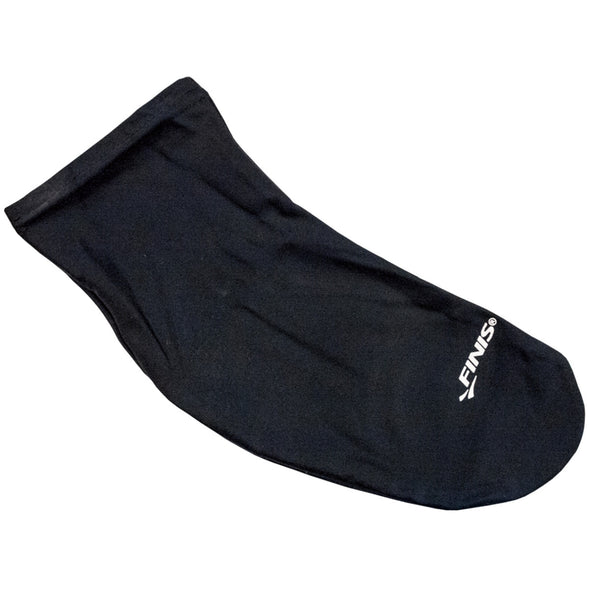 Skin Socks | Nylon/Spandex Swim Socks