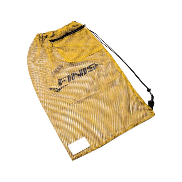 Mesh Gear Bag | Gear Storage Bag