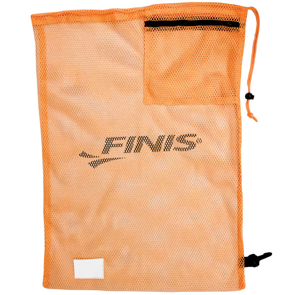 Mesh Gear Bag | Gear Storage Bag