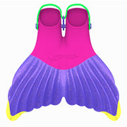 Mermaid Dream Fin | Recreational Youth Monofin