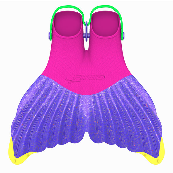 Mermaid Dream Fin | Recreational Youth Monofin