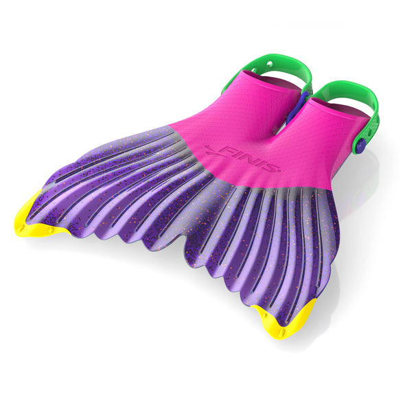 Mermaid Dream Fin | Recreational Youth Monofin