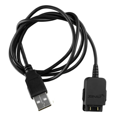 Swim Coach Communicator Replacement USB Cable