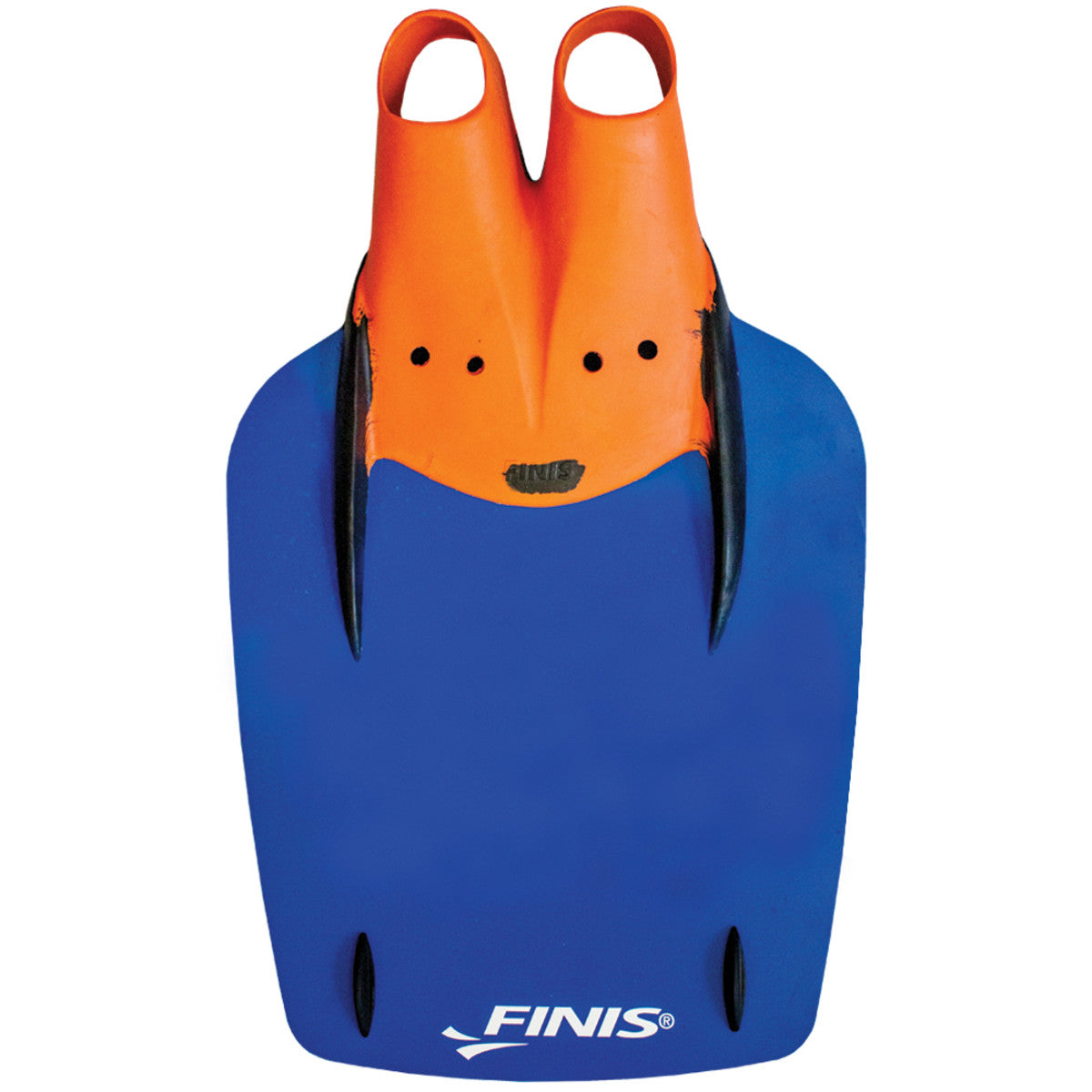Trainer 1 | Swim Training Monofin