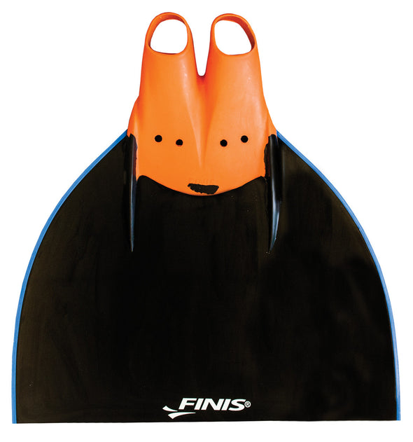 Competitor | Professional Freedive Monofin