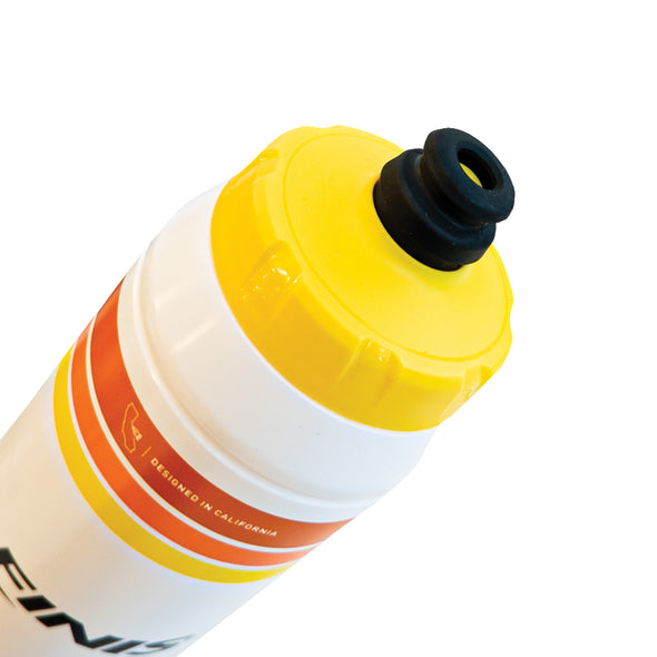 FINIS® TEAM WATER BOTTLE | 32 OZ WATER BOTTLE